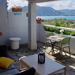 Mini-villa Santa Giulia Vue Panoramique Porto Vecchio