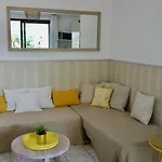 Villa Mini-villa Santa Giulia Vue Panoramique Porto-Vecchio