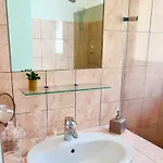 Villa Mini-villa Santa Giulia Vue Panoramique Porto Vecchio