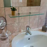 Mini-villa Santa Giulia Vue Panoramique Villa Porto Vecchio