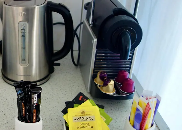 Mini-villa Santa Giulia Vue Panoramique * Porto-Vecchio (Corsica)